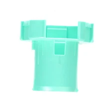 OEM NEW GM Front Door Wiring Harness Connector Assembly Driver Side 84272917