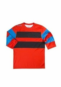 sombrio mountain bike clothing