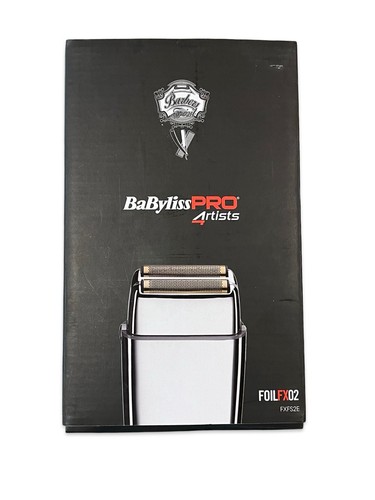 Babyliss 4 Artists FXFS2E - Picture 4 of 4