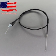 Throttle Cable For Honda XR70 XR80 XR200 CRF50 CRF70 CRF80 CRF100 XR250 XR CRF