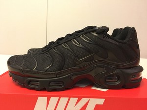 zapatos triple a nike