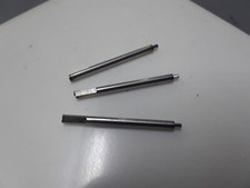 NEW 3 slot cars allen wrench replacement tip .050 fits sonic. more. 3 pack