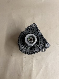 Lichtmaschine Generator 110A für VW Polo  03C903023