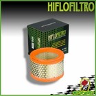 Filtros de aire HifloFiltro para motos Aprilia