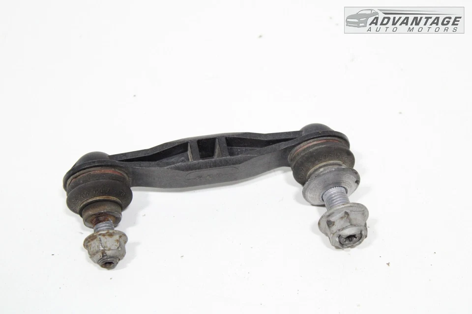 BMW 535I XDRIVE F10 2011-2016 ESTABILIZADOR TRASERO DERECHO BARRA ESTABILIZADORA EXTREMO ENLACE OEM Foto 2 de 4