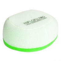 Luftfilter Hiflo Passend FüR Yamaha YFS 200 Blaster Bj. 2000-2007