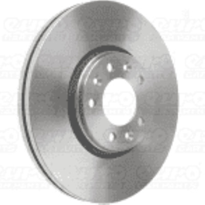 FÜR MERCEDES C-KLASSE E-KLASSE SLK W204 W212 R172 BREMSSCHEIBE VORNE MINTEX MDC2052C