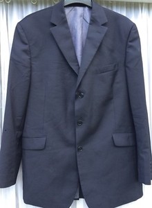 daniel hechter dinner suit