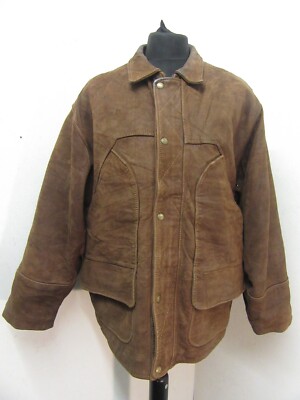www.ebay.com