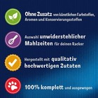 Bild 4 von 7