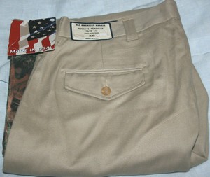 american made pants