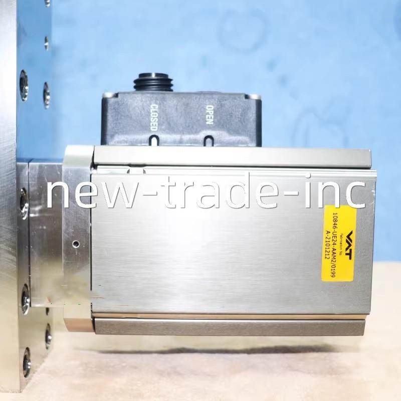 1PCS 10846-UE24-AAM2 Free FedEx 90-days Warranty | eBay