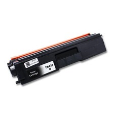 TN433 Black Toner Cartridge For Brother HL-L8260CDW L8360CDW MFC-L8610CDW