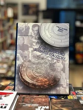 STUDI SU DODICI SGUARDI D'AUTORE IN CORTOMETRAGGIO