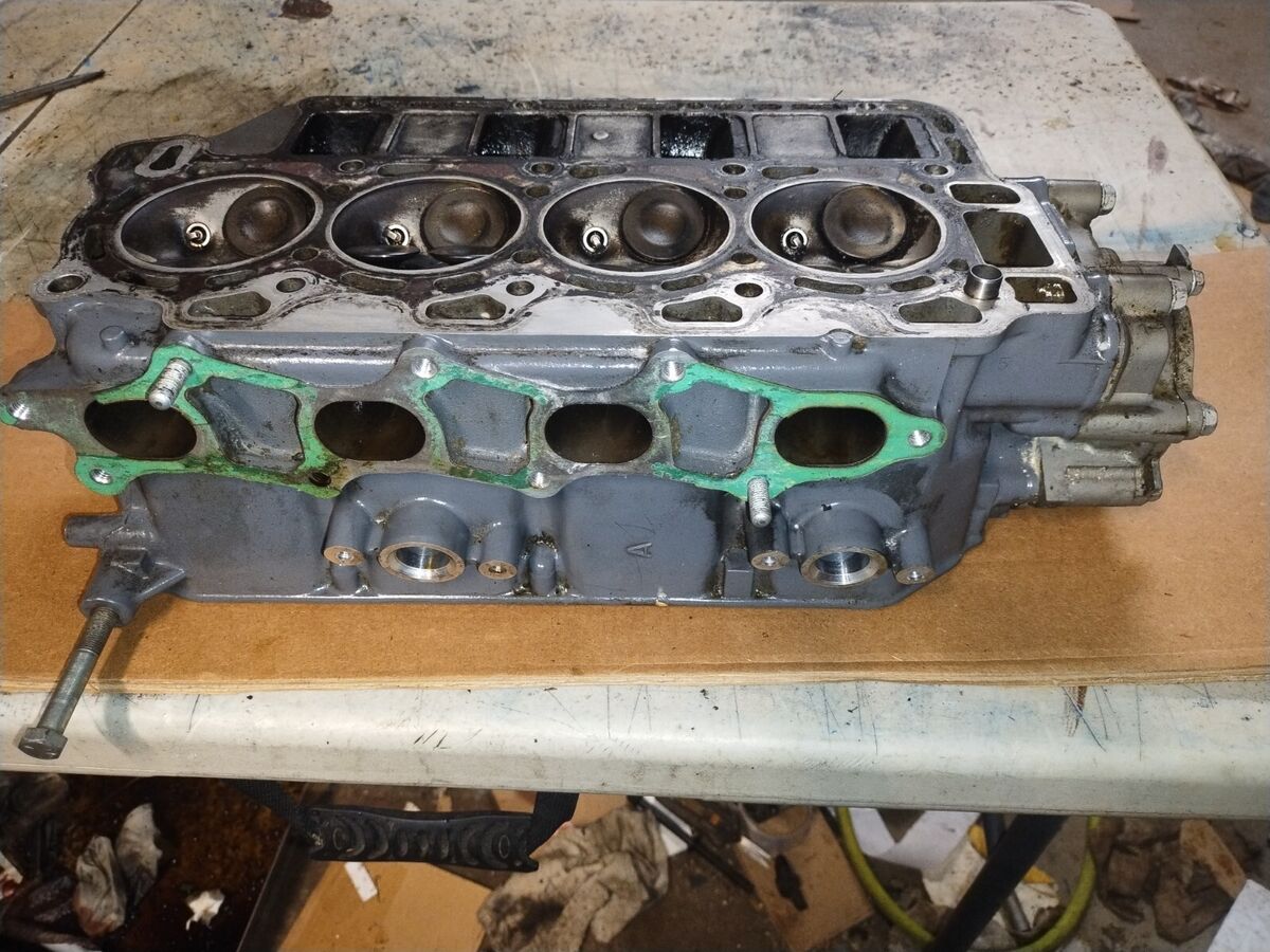 s-l1200.jpg s-l1200.jpg