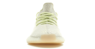 adidas gazelle silver green womens Adidas YEEZY Boost 700 V2 "Mauve" sneakers, 40.5 - BOPF