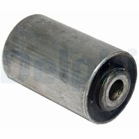 Delphi TD573W Lagerung, Lenker FüR Alfa Romeo