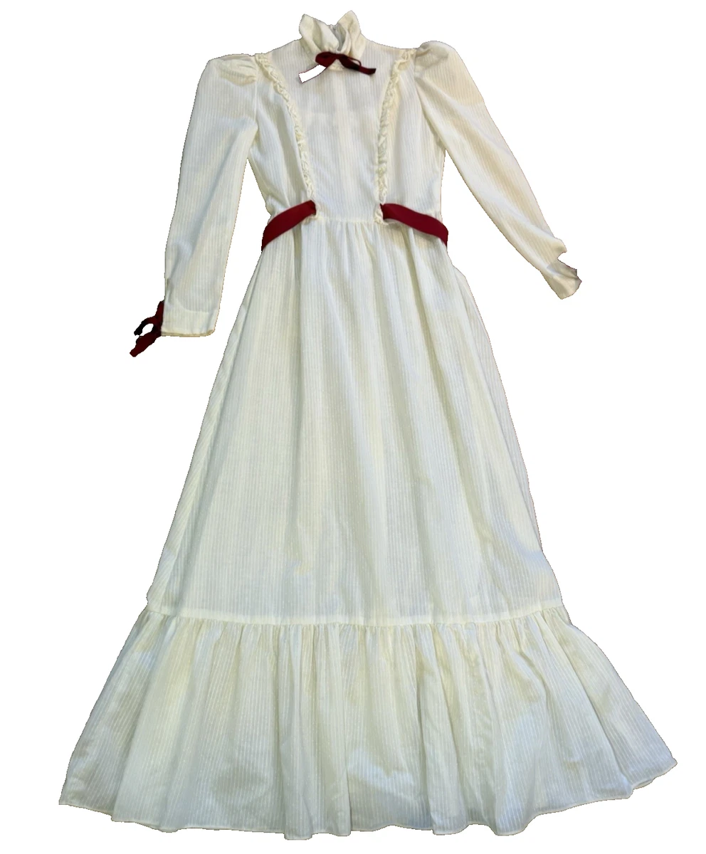 knee length dresses for ladies Foxy Lady Dress – Posh Boutique main image 1