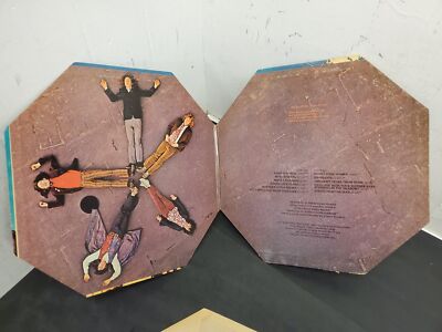 Rolling Stones Through The Past Darkly 英 ROLLING STONES THROUGH THE PAST, DARKLY (BIG HITS VOL. 2