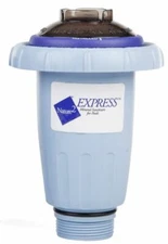 New Zodiac Nature 2 Express Cartridges for Swimming Pools W28175