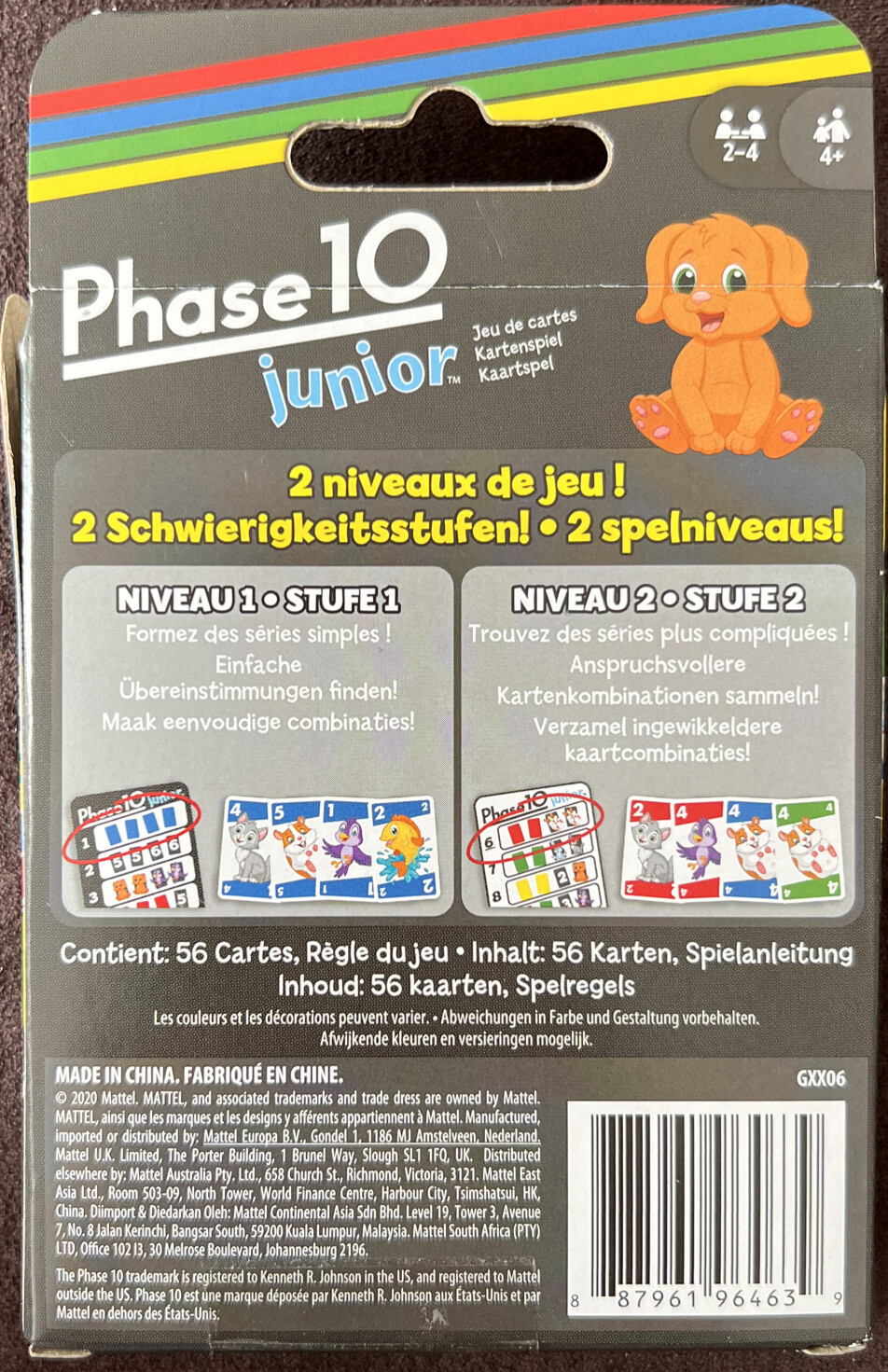Bild 2 von 2