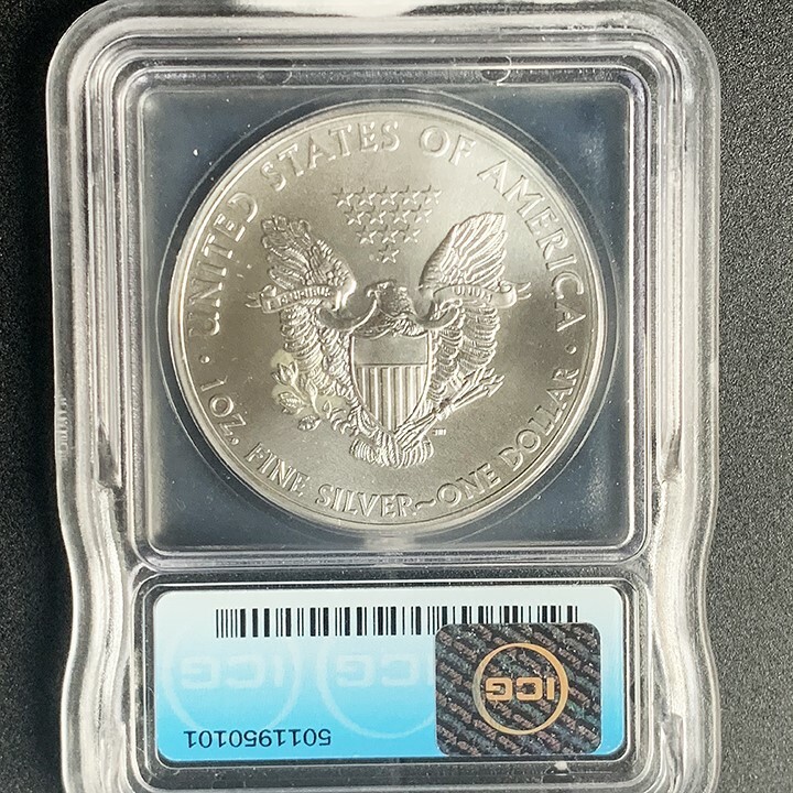 Picture 2 of 4