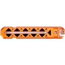 3 Legged Thing Ultra Plate Multifunctional Arca-Type Quick Release Plate 8"