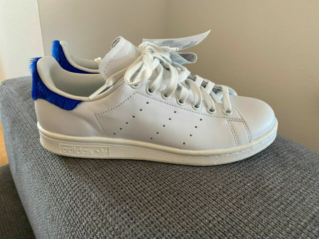 مقياس غامض كاشط adidas stan smith size 