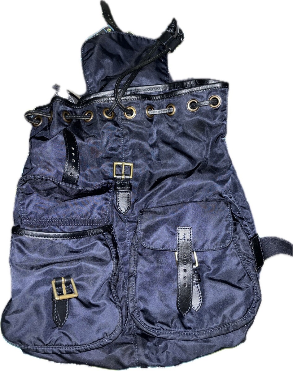Felisi 05-54 ／ navy Felisi Backpack Dark Blue Navy | eBay