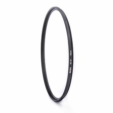 NiSi 112mm Circular NC UV Filter for Nikon Z 14-24mm f/2.8S - NiSi Optics USA