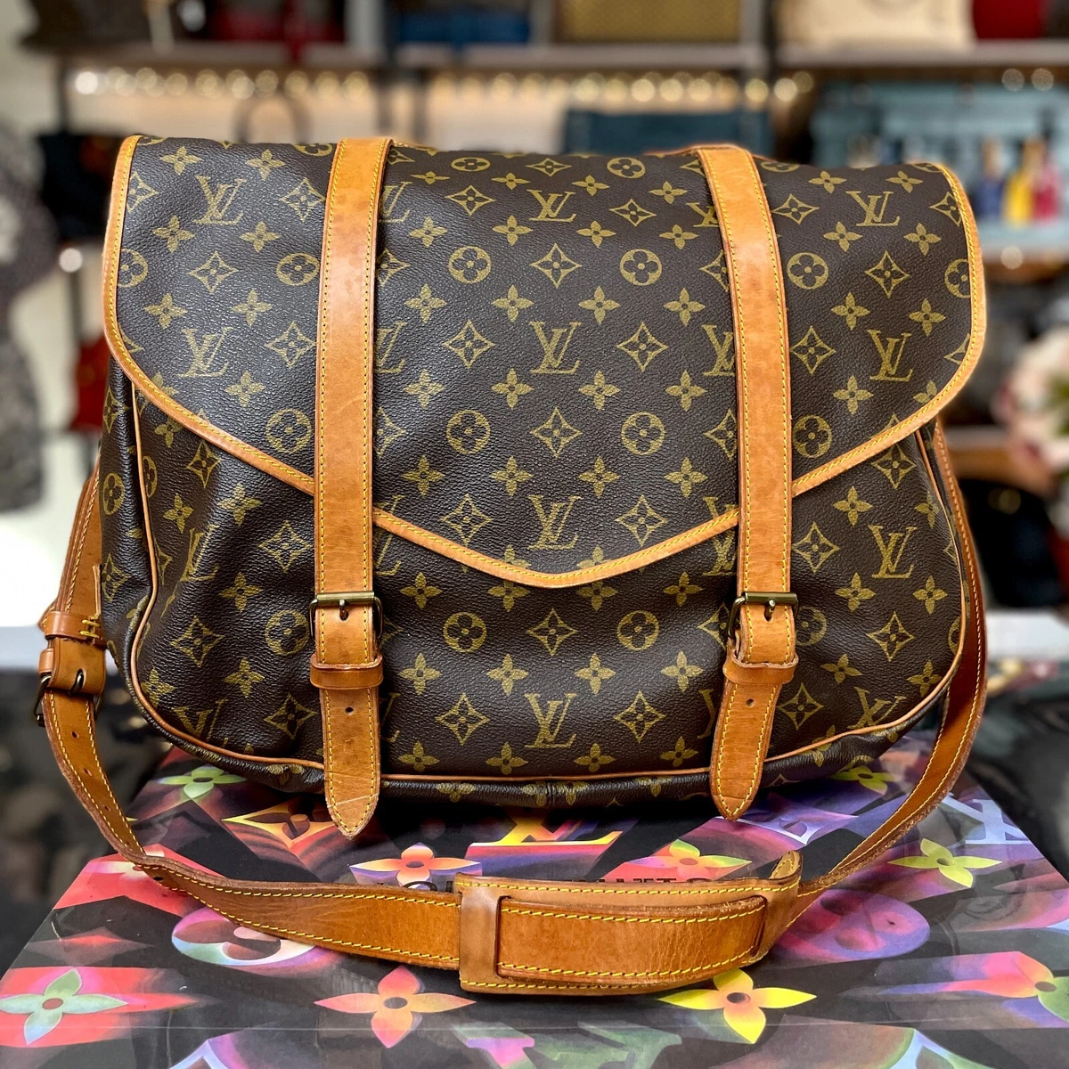 Business Bags Mens Briefcases Computer Bags LOUIS VUITTON #6 Business Bags Mens Briefcases Computer Bags LOUIS VUITTON