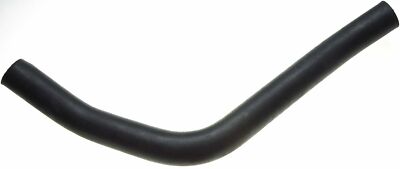 Gates Radiator Coolant Hose for 1994-2001 Dodge Ram 1500 22125