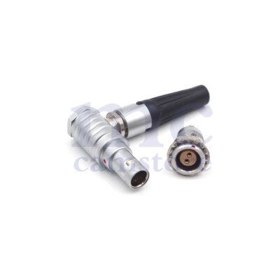 36201637 Spina GF 30 Dell'airbag Di 2 Odi Per Il Sistea Di Ritenuta Di Sicurezza - Foto 11