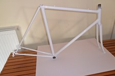 Langdale Vintage Time Trial/Road Frameset 22 1/4 inch (1979)