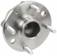 Roulement de roue Chevrolet NUBIRA