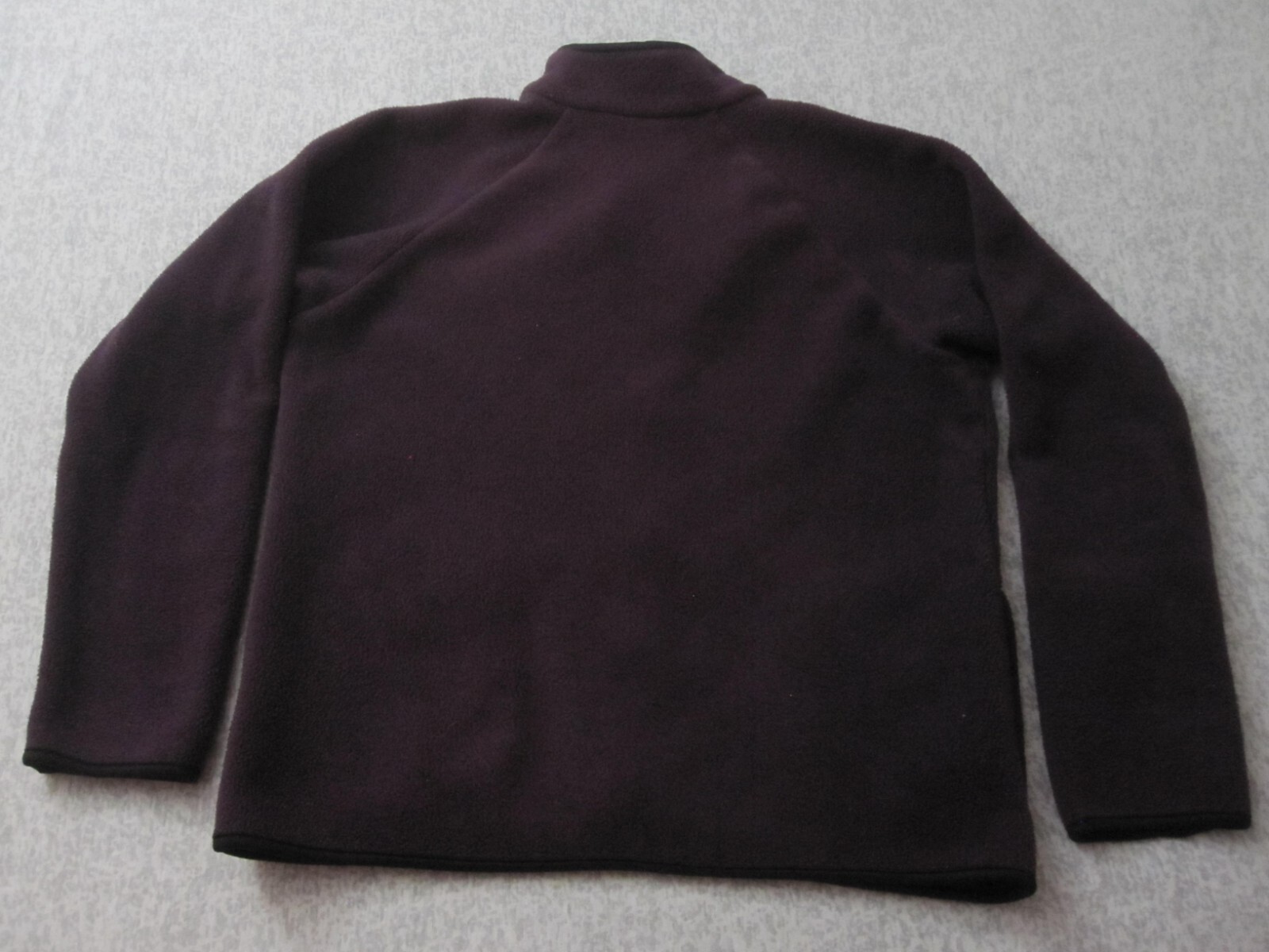 Picture 9 of 11