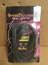 Taylor Spark plug wire set
