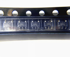 10pcs TLV70028DDCT TLV70028DDC TLV70028D 0DL ODL TLV70028DDCR SOT23-5 Transistor