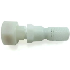 Westerbeke 33327 Replacement Anti Siphon Valve