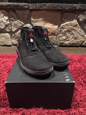 ruckel ridge black