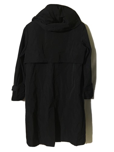 T. Alexander Wang hoodie coat - Picture 7 of 12