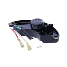 AVR Voltage Regulator 310227001-03T0800514 for Blackmax TTI 7000 8750W Generator