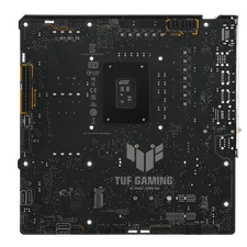 ASRock Rack B650D4U Socket AM5 AMD B650E DDR5 PCIe5.0 micro ATX Motherboard