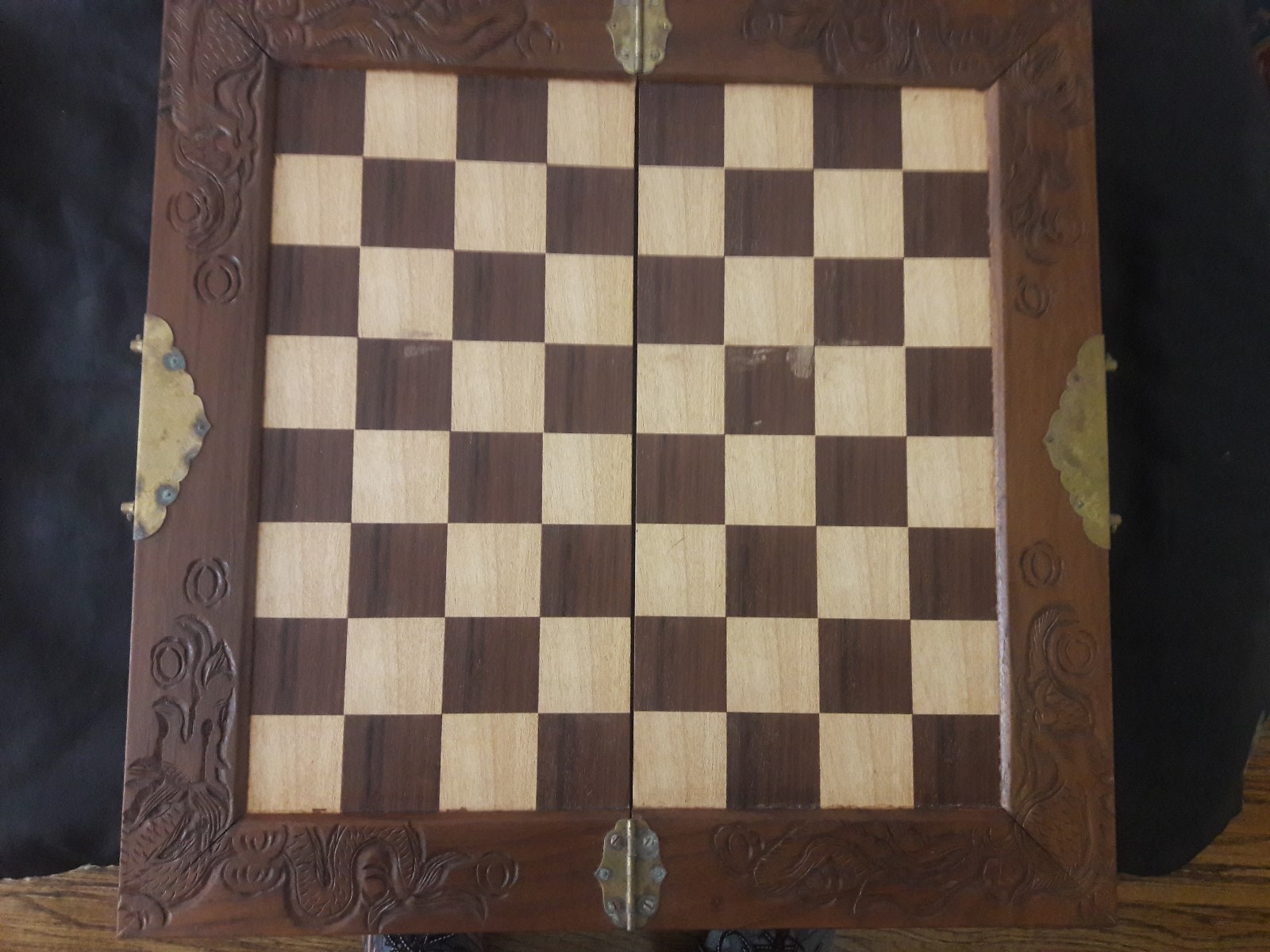 Picture 5 of 6