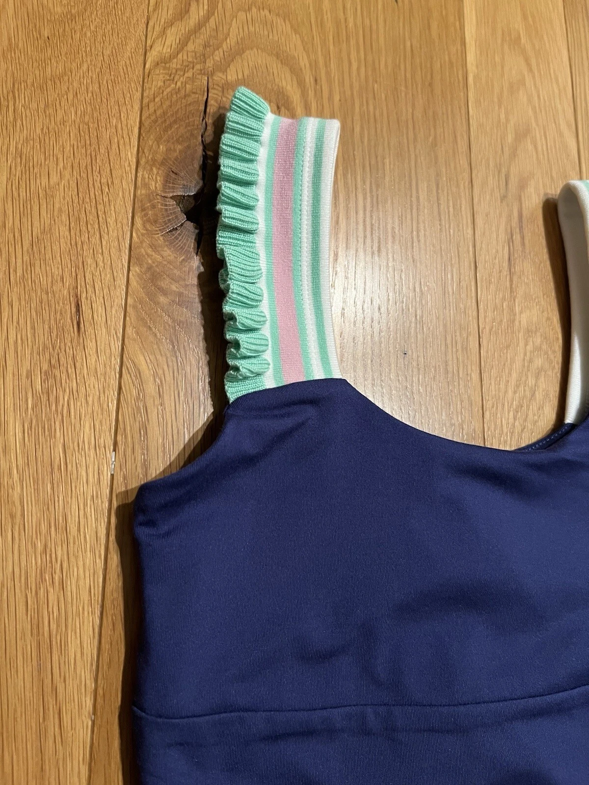 Picture 2 of 13