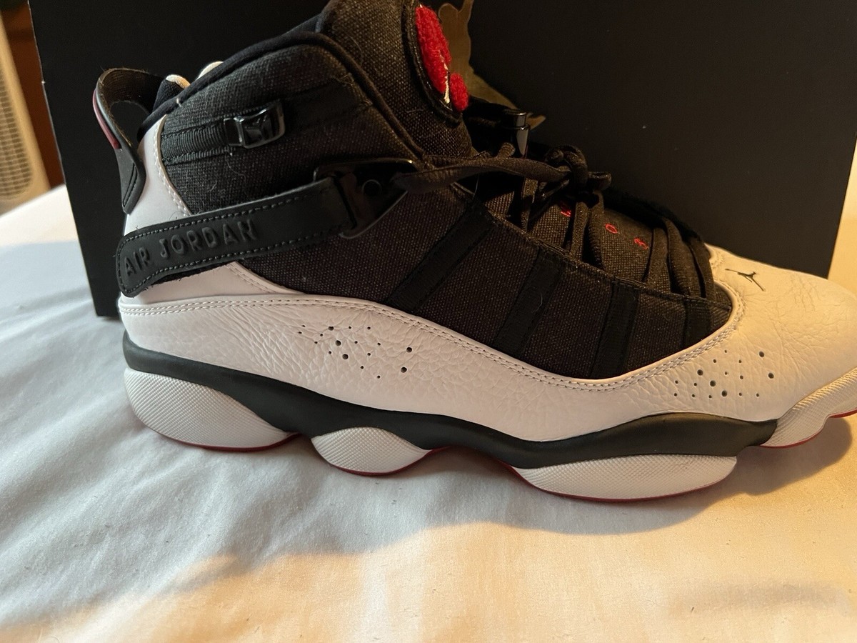 Millennial Pink Retro Nrg Jordan Retro Rose Nike Air Jordan