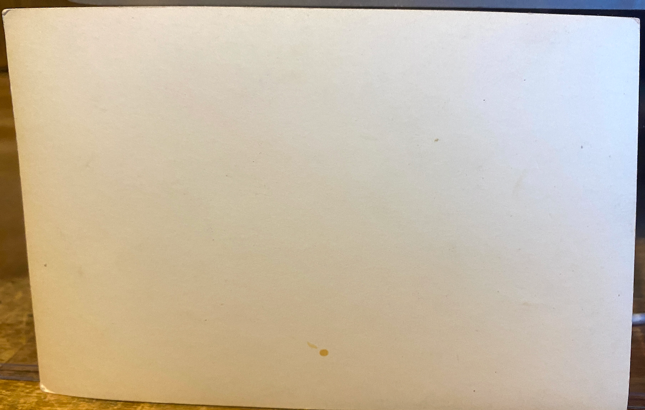 Picture 2 of 2
