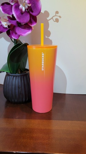 starbucks 2022 summer cups