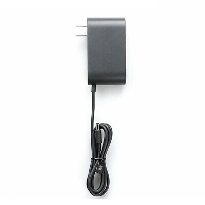 For HTC Vive Link Box Streaming Box Power AC Adapter 100~240V 12V
