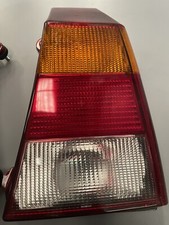 Feu arrière Citroen AX